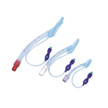 Hospital Disposable Silicone Laryngeal Mask